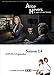 Alice Nevers, le juge est une femme Saison 14  (4 DVD)