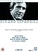 Gerard Depardieu (Screen Icons) [DVD]