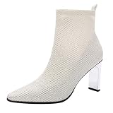 tacon bajo zapato de mujer tacon bajo zapatos con tacon bajo mujer chanclas chanclas mujer chanclas hombre chanclas adidas chanclas nike chanclas adidas mujer chanclas mujer playa chanclas niño chanclas niña chanclas nike mujer chanclas puma hawaianas chanclas hawaianas chanclas mujer roxy chanclas chanclas de mujer chanclas de pelo chanclas chanclas de playa mujer chanclas de dedo hombre chanclas de niña chanclas de playa