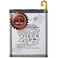 Original EB-BA750ABU Battery for Samsung Galaxy A7 [2018] / A10 SM-A750 SM-105F5F / SM-A730X / A730X / A750 Battery with 6 Month Warranty ****(Z166)