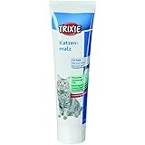 Trixie 4221 Katzenmalz Pro Immun 100 g
