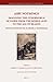 Produktbild Airy Nothings: Imagining the Otherworld of Faerie from the Middle Ages to the Age of Reason: Essays in Honour of Alasdair A. MacDonald (Brill's Studies in Intellectual History, Band 222)