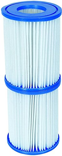 Bestway Pool Steel Set, 427 x 122 cm - 4