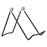 Ideal para libros, utensilios de cocina, electrónica, cosméticos, entrada de datos y mucho más