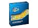 Produktbild Intel XEON E5-2660V4 2.00GHZ, BX80660E52660V4