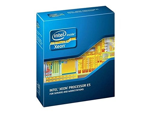 Preisvergleich Produktbild Intel XEON E5-2660V4 2.00GHZ, BX80660E52660V4