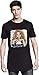 Produktbild The Carrie Diaries TV Show Long T-shirt Large