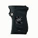 Produktbild RUIYITECH ModShield für Smok 225 W Mod für Rechtshänder-Version Mag Silikon Schutzhülle Case Cover Hülle Hüllen Smok Mag 225 W rechts Schwarz