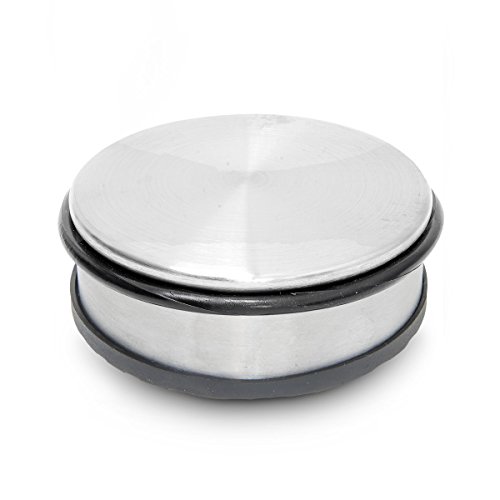 Türstopper Edelstahl