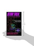 Image de Star Trek Logs Three and Four