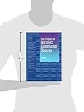 Image de Encyclopedia of Business Information Sources