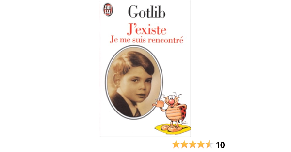 jexiste site de rencontre