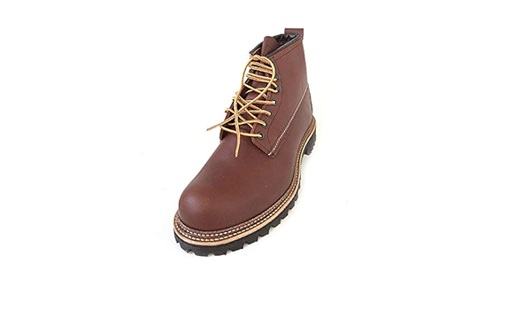 red wing 2931