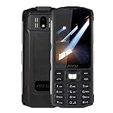 triple sim card 【Handy ohne Vertrag】 Bei diesem Handy handelt es sich um ein Tastenhandy ohne Vertrag. Sie können das für Sie passende Paket von Mobilfunkbetreiber auswählen. Dieses Handy unterstützt alle europäischen 2g-Netzwerke und eignet sich zum Telefonieren und Senden von Textnachrichten, nicht jedoch für den Internetzugang.