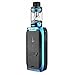 Produktbild NEU Vaporesso Revenger Kit 2ml Tank 220w Mod 2mL Starter Kit (Blau)