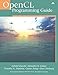 OpenCL Programming Guide (OpenGL) by 