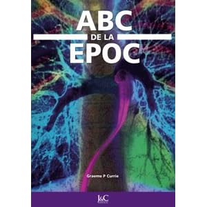 ABC de la EPOC