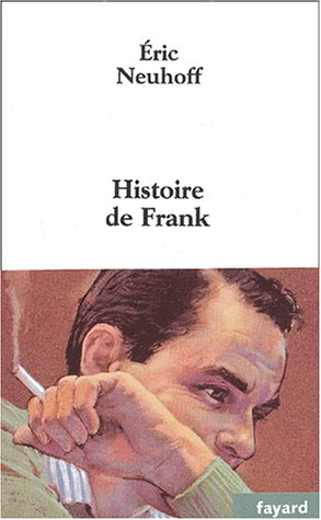 Download Histoire de Frank Download Histoire de Frank