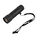 Produktbild asiproper Mini Outdoor Monokular Teleskop Zoom optisches Objektiv Spektiv Beschichtung Len