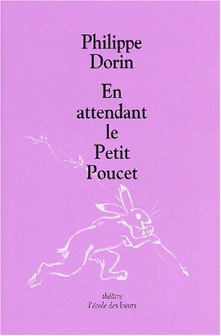 <a href="/node/18295">En attendant le Petit Poucet</a>