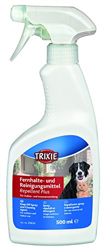 Trixie-Repellent-Keep-Off-Spray-and-Cleaning-Agent-500-ml-Pack-of-6