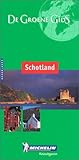  GP5.SCHOTLAND (NDL) 5575 (Guide Vert Neerland.)