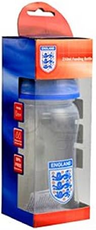 England Feeding Bottle