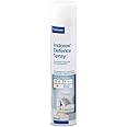 Virbac Pack of 2 Indorex Defence Spray