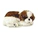 Produktbild Perfect Petzzz 820 Shih Tzu by Perfect Petzzz