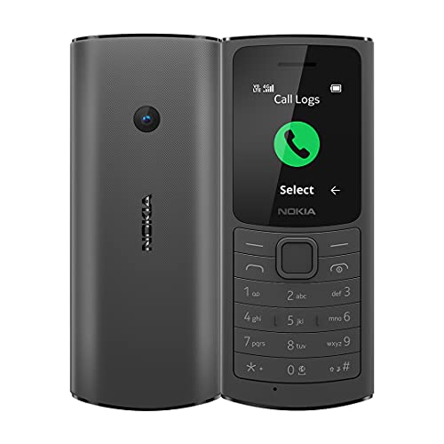 Nokia Mobiles Buy New Nokia mobile phones Online At Best Price In