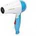 Nova NHD-2840 1000 watts Foldable Hair Dryer RS.258.00