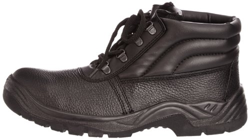 Dickies Redland, Herren Sicherheitsschuhe - 5