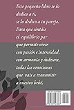 Image de Equilibrio par: en la concepción, gestación, nacimiento y progreso feliz de una nueva vida.