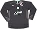 Produktbild Original Celtic Glasgow NIKE Away Spieler Trikot Code 7 NEU wie MatchWorn Shirt Langarm L