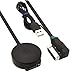 Produktbild ecomac USB-Bluetooth Musik Adapter AMI MDI Audio Kabel für Bentley Volkswagen Audi A4 A8 Q5 Q7 S4 S5 Serie Passt für AMI MMI 2 G/3 G/3 G + 3 G Plus