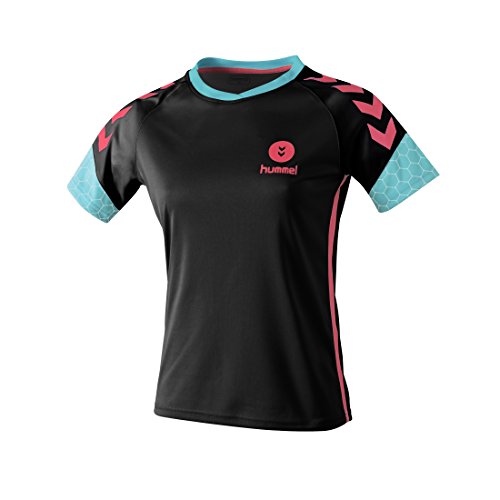 Hummel Maillot Femme Campaign 2018