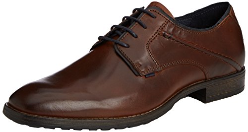 « Click to Enlarge and to go to Amazon »