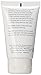NeoStrata Ultra Smoothing Cream - 40g