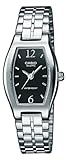 Orologio da Donna Casio H5LTP-1281PD-1A