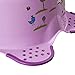 Hippo Baby Steady Potty Lilac