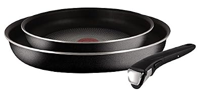 Tefal Poele / sauteuse Tefal L2009002 INGENIO