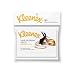 Kleenex Shine Absorbing Sheets - 50 x Pack of 5