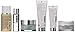 Elemis Wandering Star Gift Set, For Her
