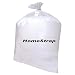 HomeStrap™ 2 Kg Premium A Grade High Quality Bean Bag Refill / Filler RS.999.00