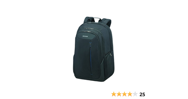 samsonite guardit up laptop backpack