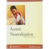 Accent Neutralization for better job prospectus, people looking for call center and back end jobs