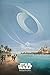 Produktbild Star Wars Rogue One Poster Standard