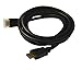 Produktbild 4 m HDMI 1.3 C Kabel