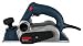 Produktbild Bosch Hobel GHO 26-82, 601594103