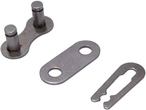 Preisvergleich Produktbild H&G Verschlussglied 1 / 2 X 1 / 8